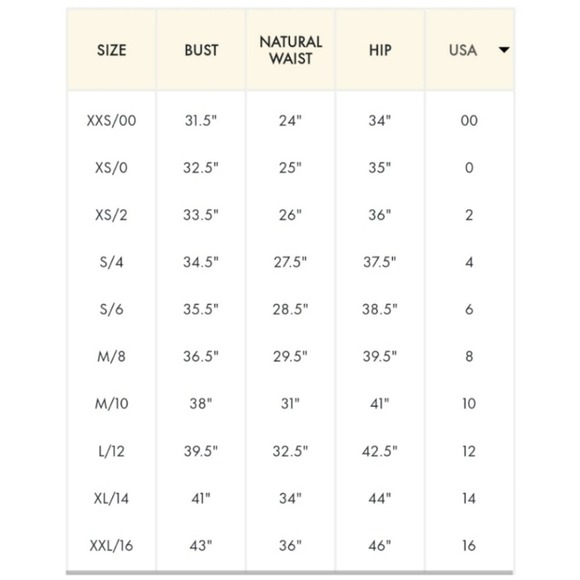 Kate Spade Tinsel Fringe Edge Open Blazer 12 Black NWOT - Picture 7 of 8